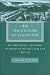 The Culture of Classicism: Ancient Greece and Rome in American Intellectual Life, 1780-1910