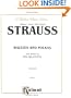 Waltzes and Polkas (Kalmus Edition)