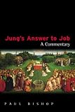 Jung