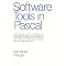 Learning object-oriented programming