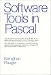 Software Tools in Pascal