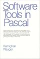 Software Tools in Pascal
