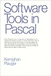 Software Tools in Pascal