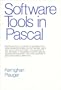 Software Tools in Pascal