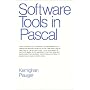 Software Tools in Pascal von Brian W. Kernighan