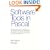 Software Tools in Pascal
