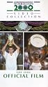 Wimbledon 2000 Highlights [VHS] [Import allemand]