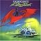 Jewels Of Progressive Rock Vol. 22