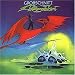 Kino f�r die Ohren - progressive Rock