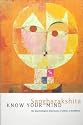 Know Your Mind: Psychological Dimension of Ethics in Buddhism