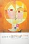 Know Your Mind: The Psychological Dimension of Ethics in Buddhism