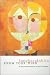 Know Your Mind: Psychological Dimension of Ethics in Buddhism
