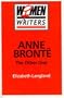 Anne Bront�