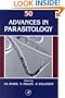 Advances in Parasitology, Vol. 50