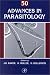 Advances in Parasitology, Volume 50 (Advances in Parasitology)