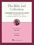 The Billy Joel Collection for Classical Guitar