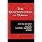 Islamic Terrorism through Shuffling Diplomacy & Ignominy