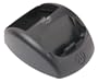 Motorola Dual Slot Rapid Desktop Charger for Motorola Startac Phones