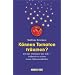B�cher f�r Herz und Kopf