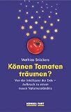 K�nnen Tomaten tr�umen?
