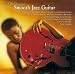 The Very Best Of Smooth Jazz Guitar