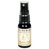 Aunti Mahi Poe Poe's La'au Lapa'au Tonic, Kauna'oa O Kai, 1-Ounce Bottles (Pack of 2)