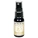 Aunti Mahi Poe Poe's La'au Lapa'au Tonic, Kauna'oa O Kai, 1-Ounce Bottles (Pack of 2)