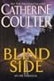 Blind Side: an FBI Thriller