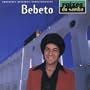 Serie Raizes Do Samba