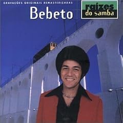 Serie Raizes Do Samba