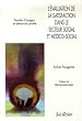 L'�valuation de la satisfaction dans le secteur m�dico-social : Paroles d'usagers et d�marche qualit�