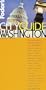 Fodor's CITYGUIDE Washington, D.C., 2nd Edition: The Ultimate Sourcebook for City Dwellers