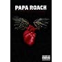 Papa Roach - Live & Murderous In Chicago