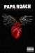 Reviews and more information on Amazon