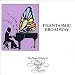 Phantasmic Broadway
