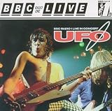 BBC Radio 1 Live in Concert