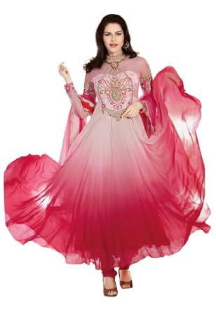 clothing accessories women ethnic wear dress material clothing accessories women ethnic wear dress material