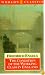 The Condition of the Working Class in England (World's Classics)