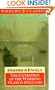 The Condition of the Working Class in England (Worlds Classics)