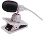 Altec Lansing AM10 Microphone with Adapter