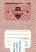 Palace Station Casino Playing Cards