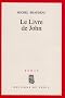 Le Livre de John