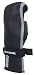 Dakine COLD WATER MITT