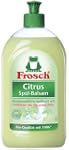 Frosch Citro-Sp�lbalsam, 500 ml
