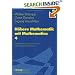Höhere Mathematik mit Mathematica: Höhere Mathematik mit Mathematica, 4 Bde., Bd.4, Funktionentheorie, Fouriertransformationen und Laplacetransformationen: Bd 4