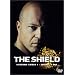 The Shield, saison 1 - Coffret 4 DVD