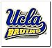 Alfred Hitch Cover - Class III Hitch Cover 2, UCLA Bruins (10080)