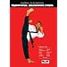 Traditional Taekwondo Forms Volume Two