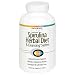 Rainbow Light Spirulina Herbal Diet & Cleansing System, Food Based, Tablets, 180 tablets