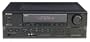 Aiwa AV-DV70 Audio/Video Receiver